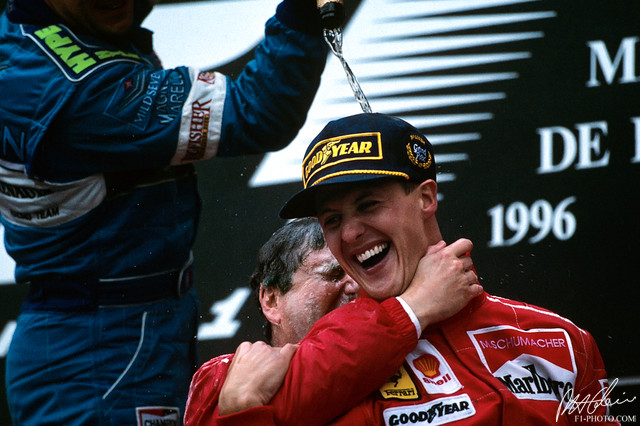 Schumacher-Todt_1996_Spain_01_PHC.jpg