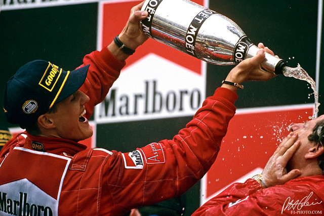 Schumacher-Todt_1996_Spain_02_PHC.jpg