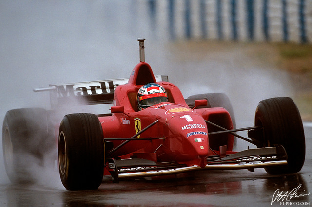 Schumacher_1996_Spain_04_PHC.jpg