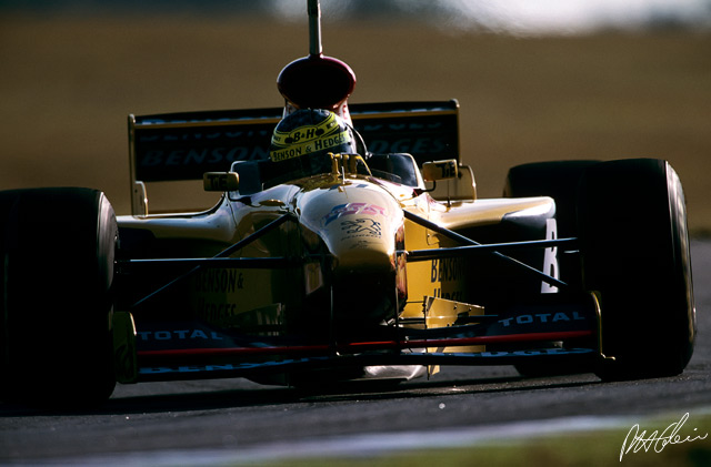 RalfSchumacher_1997_Argentina_01_PHC.jpg