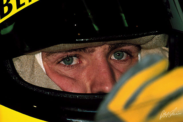 RalfSchumacher_1997_Argentina_02_PHC.jpg