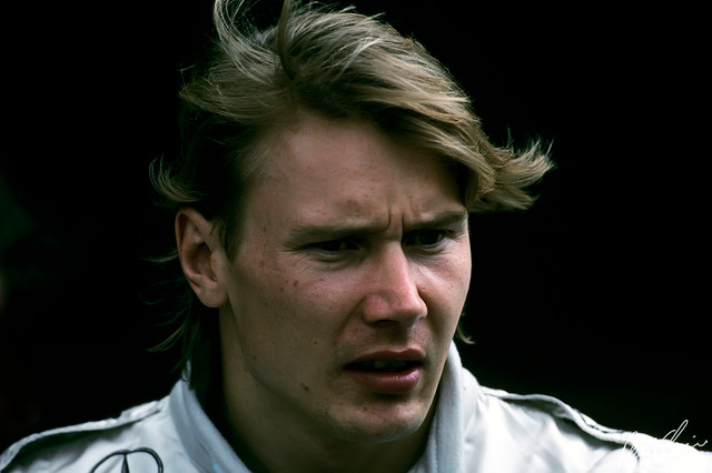 Hakkinen_1997_Australia_02_PHC.jpg