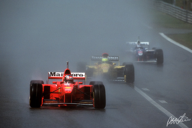 Schumacher_1997_Belgium_02_PHC.jpg