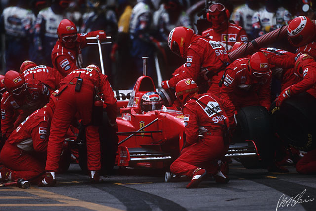 Schumacher_1997_Brazil_01_PHC.jpg