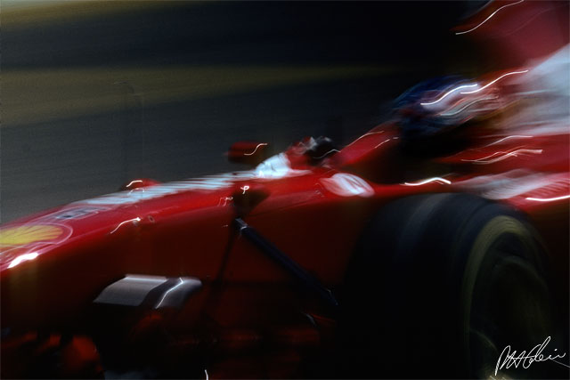 Schumacher_1997_Brazil_03_PHC.jpg