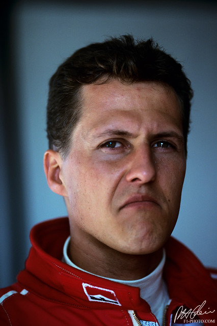 Schumacher_1997_Brazil_04_PHC.jpg