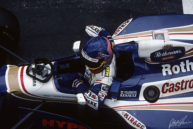 Villeneuve_1997_Brazil_02_PHC.jpg