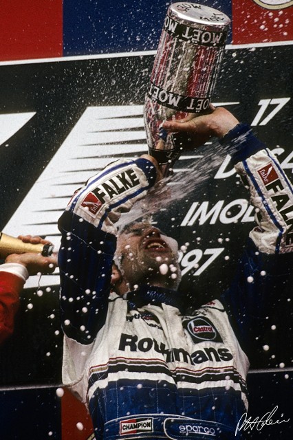 Podium_1997_Imola_03_PHC.jpg