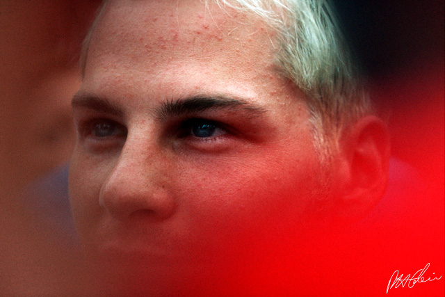 Villeneuve_1997_Jerez_04_PHC.jpg