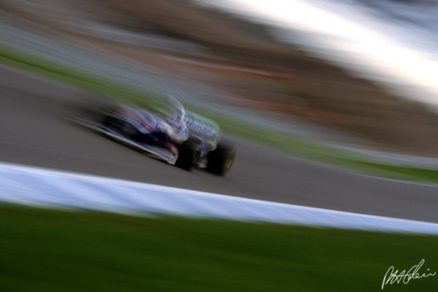 Villeneuve_1997_Jerez_07_PHC.jpg