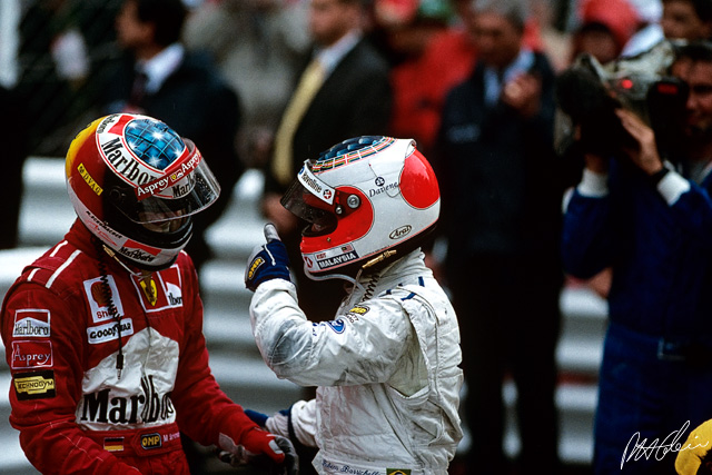 Podium_1997_Monaco_01_PHC.jpg