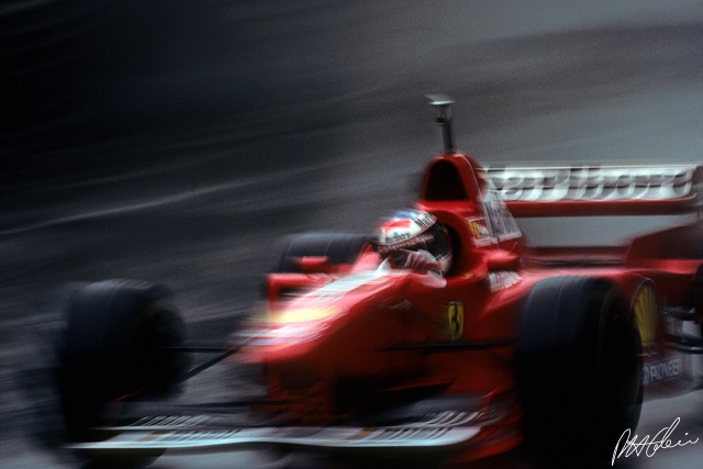 Schumacher_1997_Monaco_02_PHC.jpg