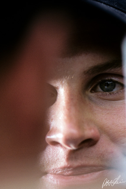 Coulthard_1998_Argentina_01_PHC.jpg