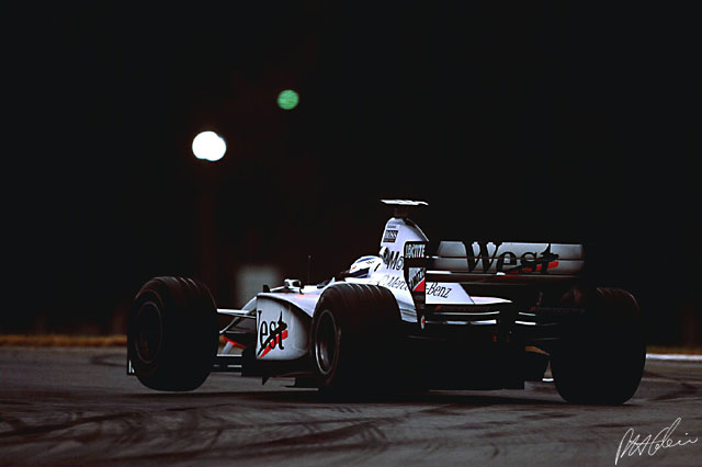 Hakkinen_1998_Argentina_02_PHC.jpg