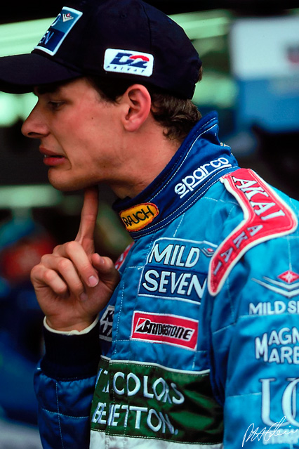 Wurz_1998_Argentina_01_PHC.jpg