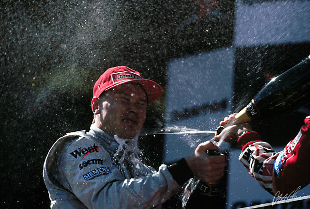 Podium_1998_Australia_01_PHC.jpg