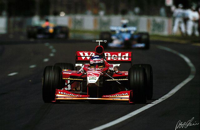 Villeneuve_1998_Australia_02_PHC.jpg