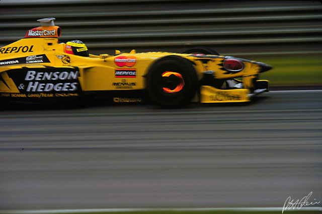 RalfSchumacher_1998_Austria_01_PHC.jpg