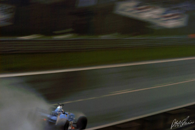 Wurz_1998_Belgium_01_PHC.jpg