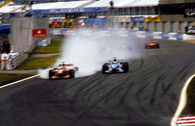 Villeneuve_1998_Canada_01_PHC.jpg