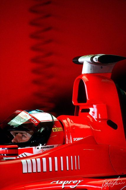 Schumacher_1998_England_02_PHC.jpg