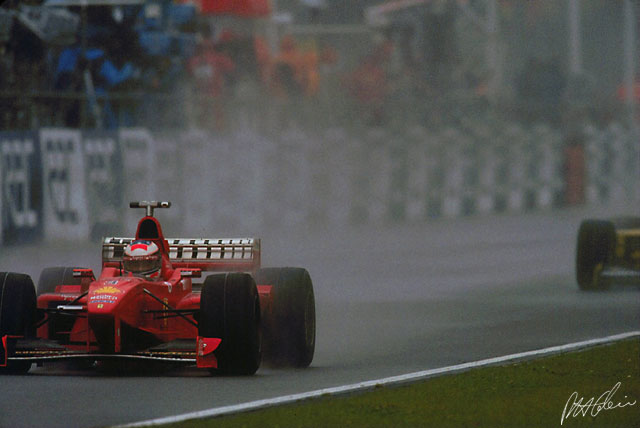 Schumacher_1998_England_05_PHC.jpg