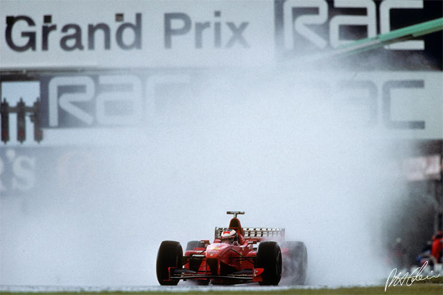 Schumacher_1998_England_06_PHC.jpg