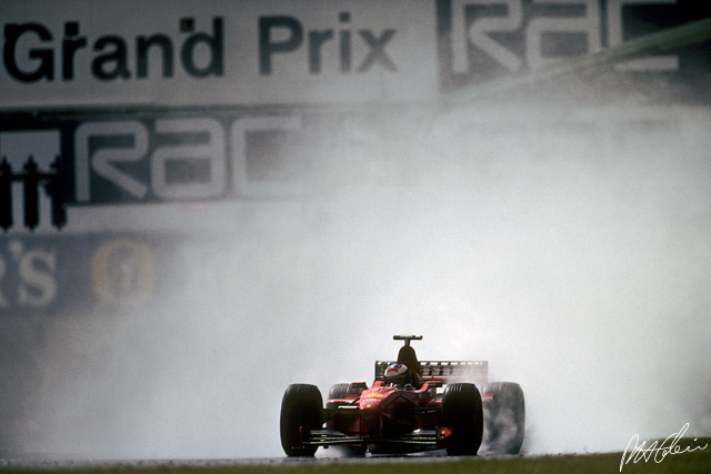 Schumacher_1998_England_07_PHC.jpg