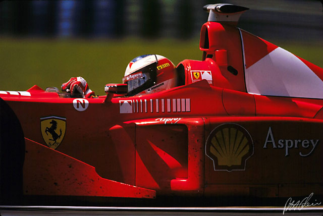 Schumacher_1998_France_05_PHC.jpg