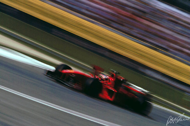 Schumacher_1998_Imola_02_PHC.jpg