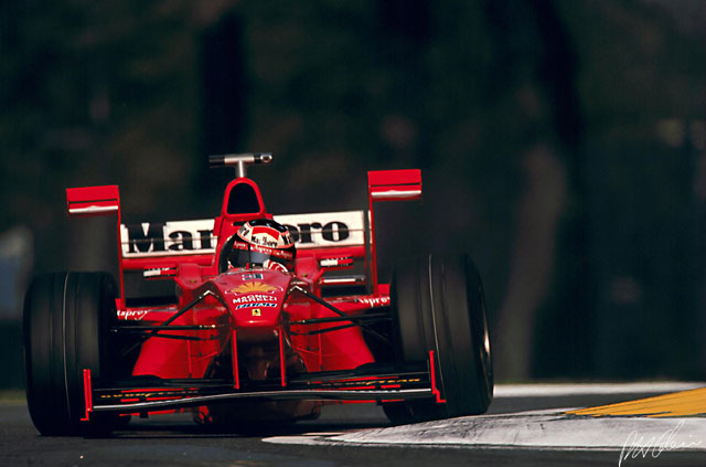 Schumacher_1998_Imola_03_PHC.jpg