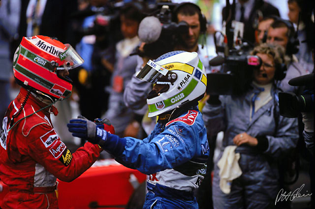 Podium_1998_Monaco_02_PHC.jpg