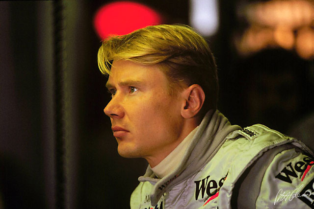 Hakkinen_1998_Nurburgring_06_PHC.jpg