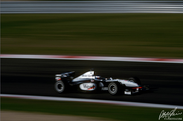 Hakkinen_1998_Nurburgring_09_PHC.jpg