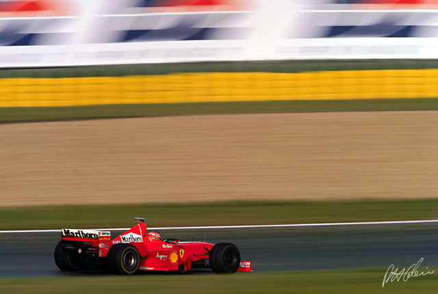 Irvine_1998_Nurburgring_01_PHC.jpg