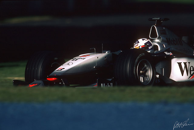 Coulthard_1999_Australia_01_PHC.jpg