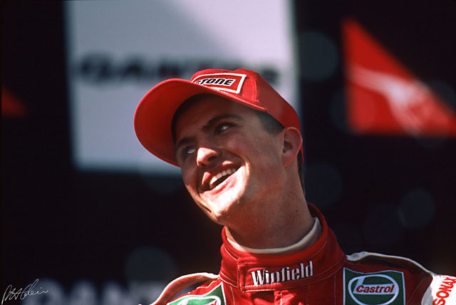 RalfSchumacher_1999_Australia_02_PHC.jpg