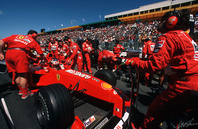 Schumacher_1999_Australia_03_PHC.jpg