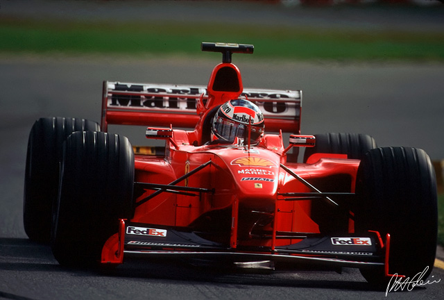 Schumacher_1999_Australia_05_PHC.jpg