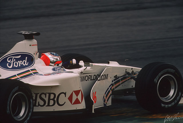 Barrichello_1999_Brazil_03_PHC.jpg