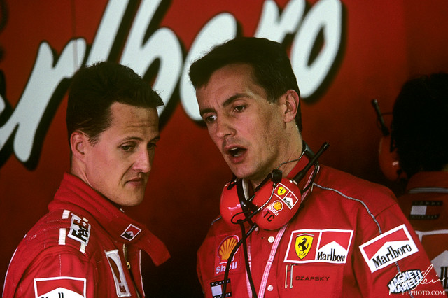 Schumacher-Czapsky_1999_Brazil_01_PHC.jpg