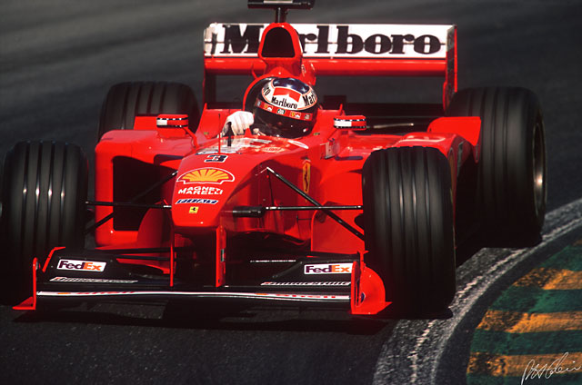 Schumacher_1999_Brazil_03_PHC.jpg