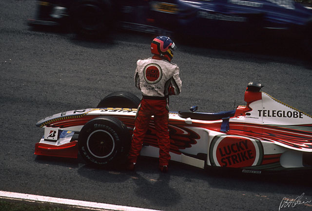 Villeneuve_1999_Brazil_01_PHC.jpg