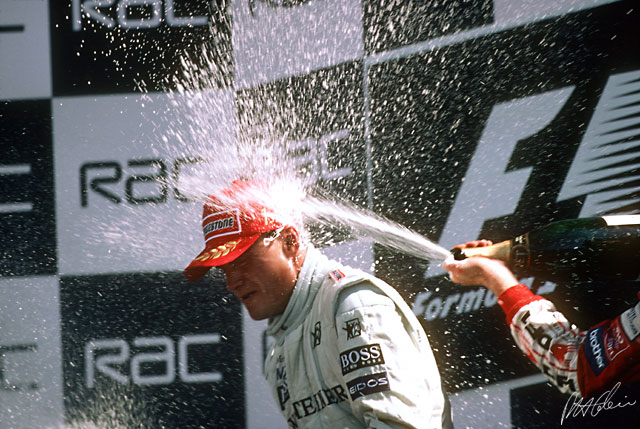 Podium_1999_England_01_PHC.jpg