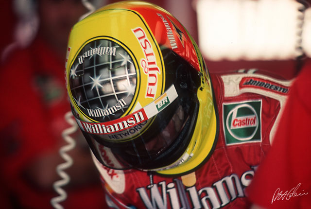 RalfSchumacher_1999_England_02_PHC.jpg