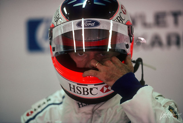 Barrichello_1999_France_03_PHC.jpg