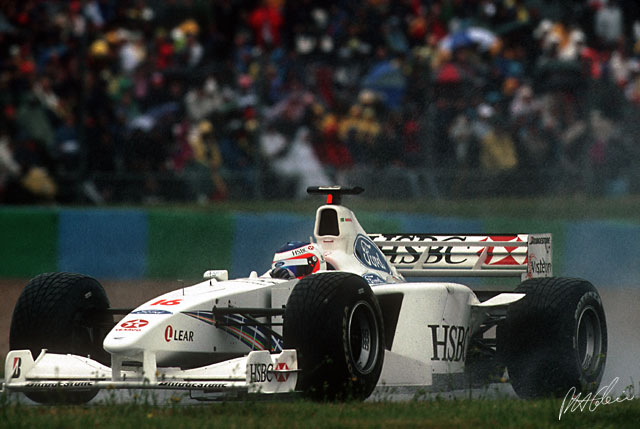 Barrichello_1999_France_04_PHC.jpg