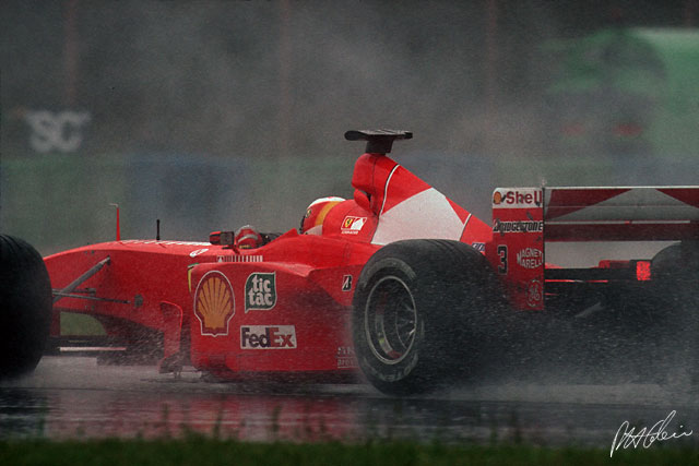 Schumacher_1999_France_01_PHC.jpg