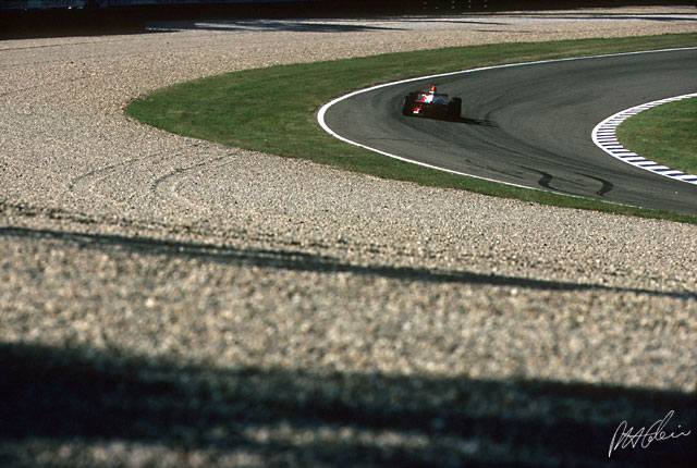 RalfSchumacher_1999_Germany_01_PHC.jpg