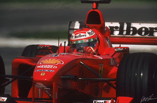 Irvine_1999_Imola_01_PHC.jpg